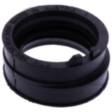 Ansaugstutzen OE Ersatzteil für Motorräder