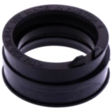 Ansaugstutzen Original Ersatzteil für Motorräder 7244036