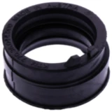 Ansaugstutzen Originalersatzteil für Motorräder 7244037