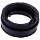 Ansaugstutzen für Motorräder (Original Ersatzteil)