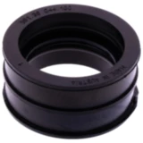 Ansaugstutzen Originalersatzteil für Motorräder 7244042