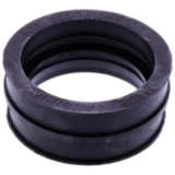 Ansaugstutzen OEM Ersatzteil für Motorräder