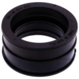 Ansaugstutzen für Motorräder (Originalersatzteil) 7244044