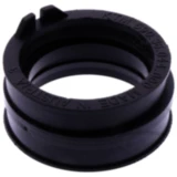 Ansaugstutzen Originalteil für Motorräder