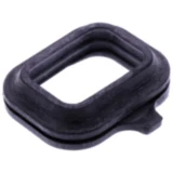 Ansaugstutzen Originalersatzteil Inhalt 1 Stück passend für: KTM Duke