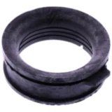 Ansaugstutzen Originalersatzteil Inhalt 1 Stück passend für: Moto Guzzi V7