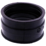 Ansaugstutzen Originalersatzteil Inhalt 1 Stück passend für: Moto Guzzi Stelvio, Griso