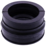 Ansaugstutzen Originalersatzteil Inhalt 1 Stück passend für: Moto Guzzi Nevada, V7