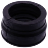 Ansaugstutzen Originalersatzteil Inhalt 1 Stück passend für: Moto Guzzi Sport, V11, Breva