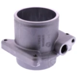 Ansaugstutzen Originalersatzteil Inhalt 1 Stück passend für: Moto Guzzi V85