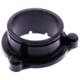 Ansaugstutzen Originalersatzteil Inhalt 1 Stück passend für: MV Agusta Turismo Veloce, Brutale, Dragster