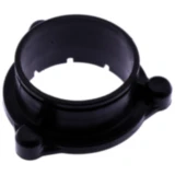 Ansaugstutzen Originalersatzteil Inhalt 1 Stück passend für: MV Agusta F3, Dragster, Brutale