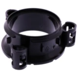 Ansaugstutzen Originalersatzteil Inhalt 1 Stück passend für: MV Agusta Turismo Veloce, Brutale, Rivale