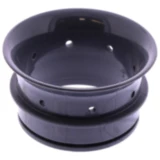 Ansaugstutzen Originalersatzteil Inhalt 1 Stück passend für: MV Agusta Brutale, F4