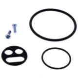 Kraftstoffhahn Reparatursatz für Motorräder 7244064