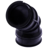 Ansaugstutzen Originalersatzteil Inhalt 1 Stück passend für: Piaggio NRG