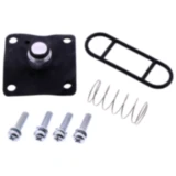 Kraftstoffhahn Reparatursatz für Motorräder 7244072
