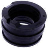 Ansaugstutzen Originalersatzteil Inhalt 1 Stück passend für: Piaggio Liberty, Fly