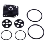 Kraftstoffhahn Reparatursatz für Motorräder 7244080