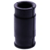 Ansaugstutzen (OE Ersatzteil) für Motorräder