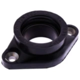 Ansaugstutzen Originalersatzteil für Motorräder 7244085