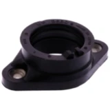 Ansaugstutzen hinten (OE Ersatzteil)