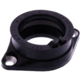 Ansaugstutzen Originalersatzteil für Motorräder 7244088