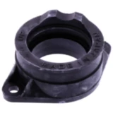 Ansaugstutzen Originalersatzteil für Motorräder 7244089