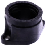 Ansaugstutzen Originalersatzteil für Motorräder 7244090