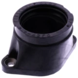 Ansaugstutzen Original Ersatzteil für Motorräder 7244091