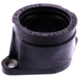 Ansaugstutzen für Motorräder (OE Ersatzteil)