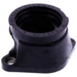 Ansaugstutzen 4 Originalersatzteil für Motorräder