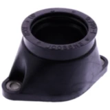 Ansaugstutzen links Originalersatzteil für Motorräder 7244094