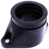 Ansaugstutzen rechts Originalteil für Motorräder