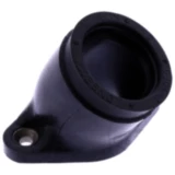 Ansaugstutzen hinten Originalersatzteil für Motorräder