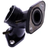 Ansaugstutzen (OE Ersatzteil) für Motorräder 7244110