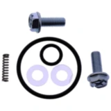 Kraftstoffhahn Reparatursatz für verschiedene Modelle