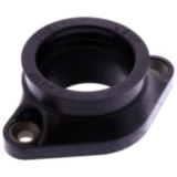 Ansaugstutzen – Originalersatzteil (1 Stück)