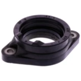 Ansaugstutzen (OE Ersatzteil) für Motorräder 7244118