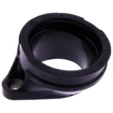 Ansaugstutzen vorne (Originalteil) für Motorräder