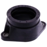 Ansaugstutzen mittlere Position links (Originalersatzteil)