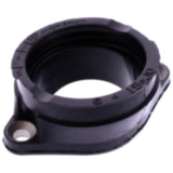 Ansaugstutzen für Motorräder (OE Ersatzteil) 7244128