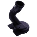 Ansaugstutzen Originalersatzteil Inhalt 1 Stück passend für: Suzuki DR - Z