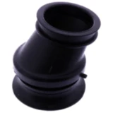 Ansaugstutzen Originalersatzteil Inhalt 1 Stück passend für: Suzuki GZ