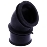 Ansaugstutzen Originalersatzteil Inhalt 1 Stück passend für: Triumph Bonneville, Street Scrambler