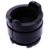 Ansaugstutzen Originalersatzteil Inhalt 1 Stück passend für: Piaggio Liberty 7244144