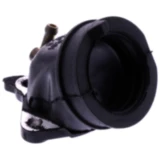 Ansaugstutzen Originalersatzteil Inhalt 1 Stück passend für: Vespa GT