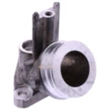 Ansaugstutzen Originalersatzteil siehe 7244147 06/25 passend für: Vespa Primavera, Sprint