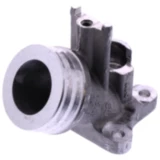 Ansaugstutzen Originalersatzteil Inhalt 1 Stück passend für: Vespa Primavera, Sprint 7244147