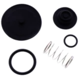 Kraftstoffhahn Reparatursatz Tourmax passend für: Honda XL, CBX, CX